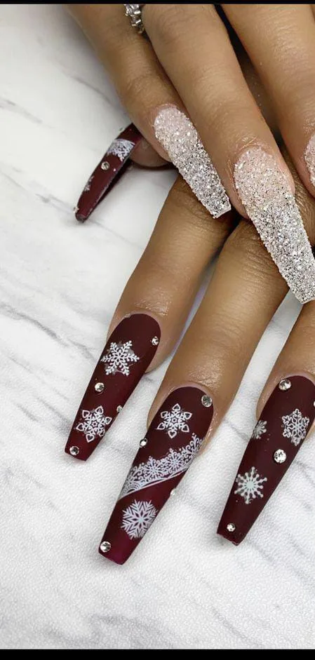 christmas coffin nails 015 28c59b38cf