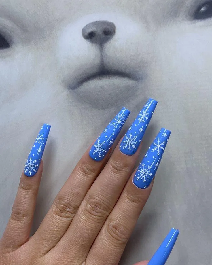 christmas coffin nails 016 01195710d2