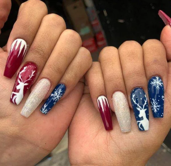 christmas coffin nails 017 c0c99dd18e