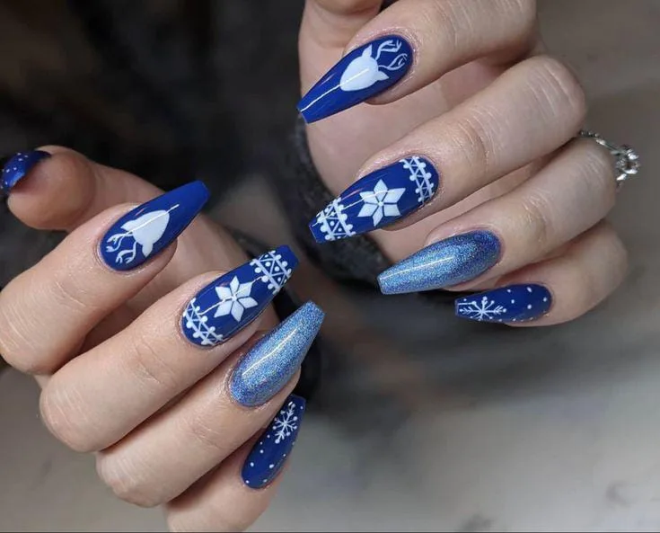 christmas coffin nails 019 aaef9f13d2