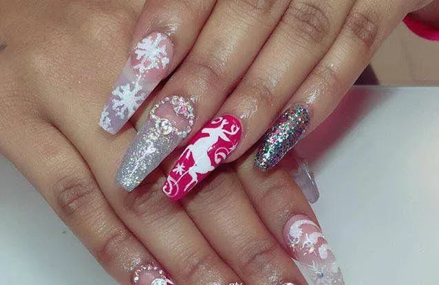 christmas coffin nails 021 e7130d5de4