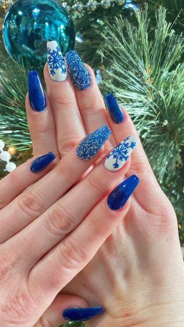 christmas coffin nails 022 d016103b94