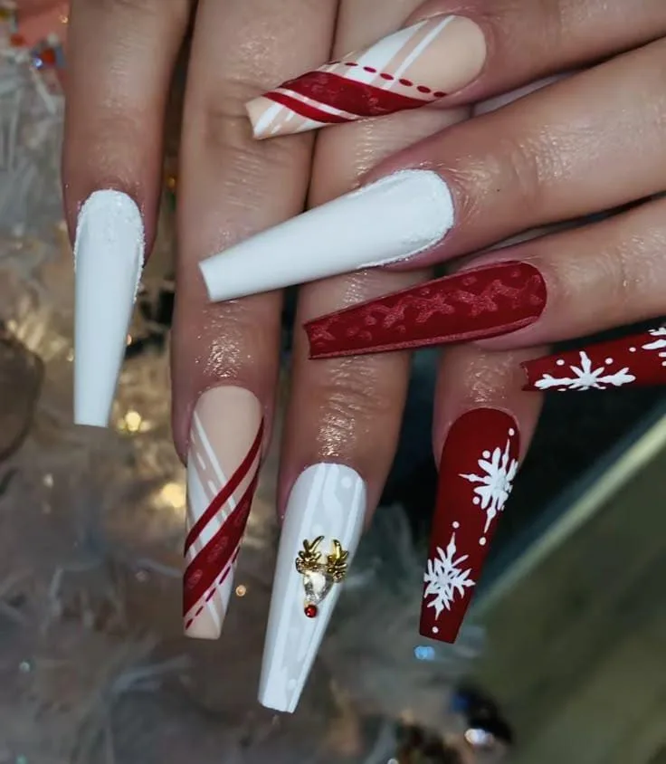christmas coffin nails 023 627852dce2