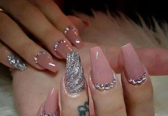 christmas coffin nails 024 217764b3f5