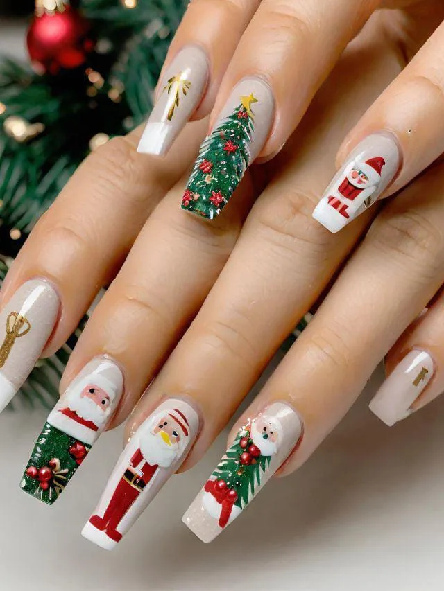christmas coffin nails 025 aef416ebb5