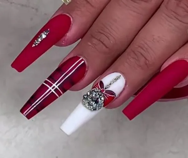 christmas coffin nails 026 910c0c82ce