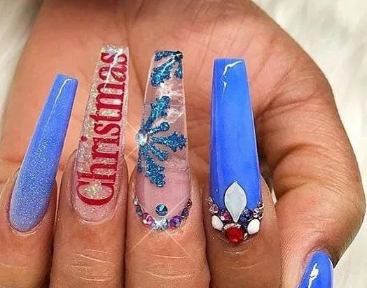 christmas coffin nails 027 1173f14667