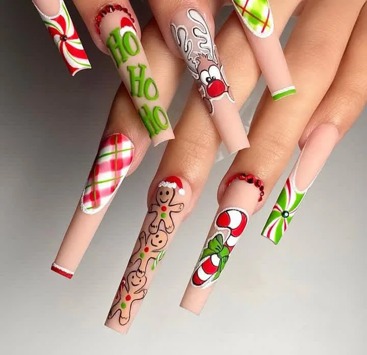 christmas coffin nails 032 155de1318b