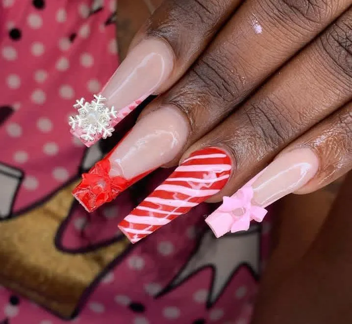 christmas coffin nails 033 810f389217