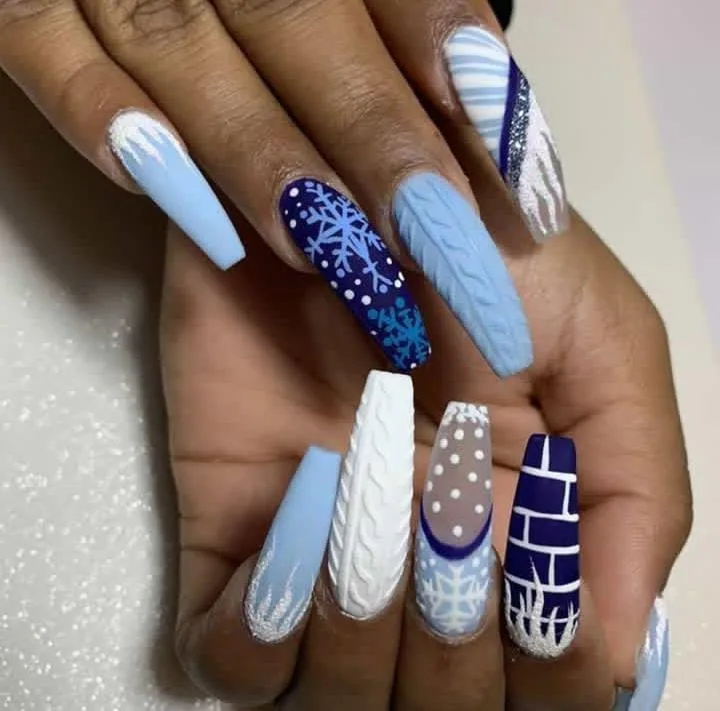 christmas coffin nails 034 047c290453