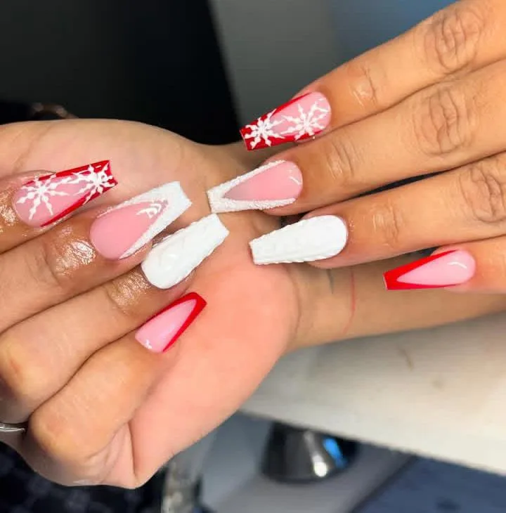 christmas coffin nails 035 f6c900e5c4
