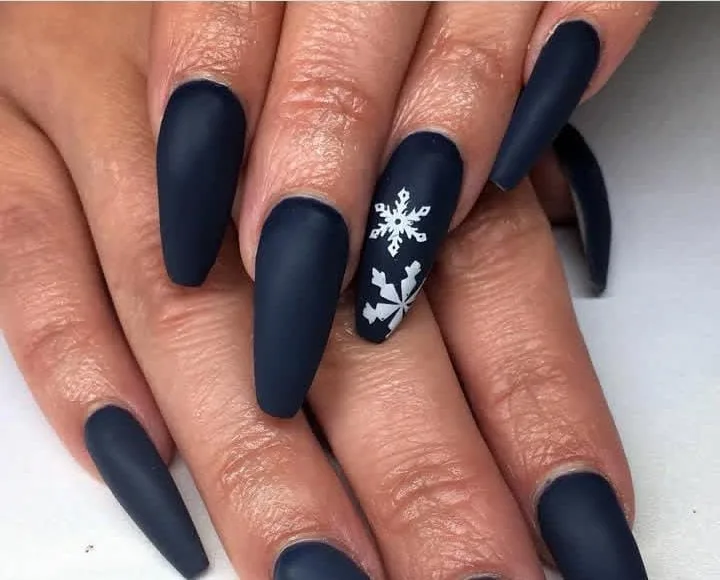 christmas coffin nails 037 5684290537