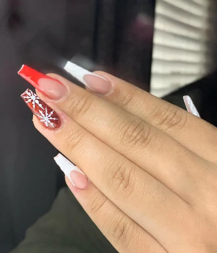 christmas coffin nails 038 b4ec7f9bcd