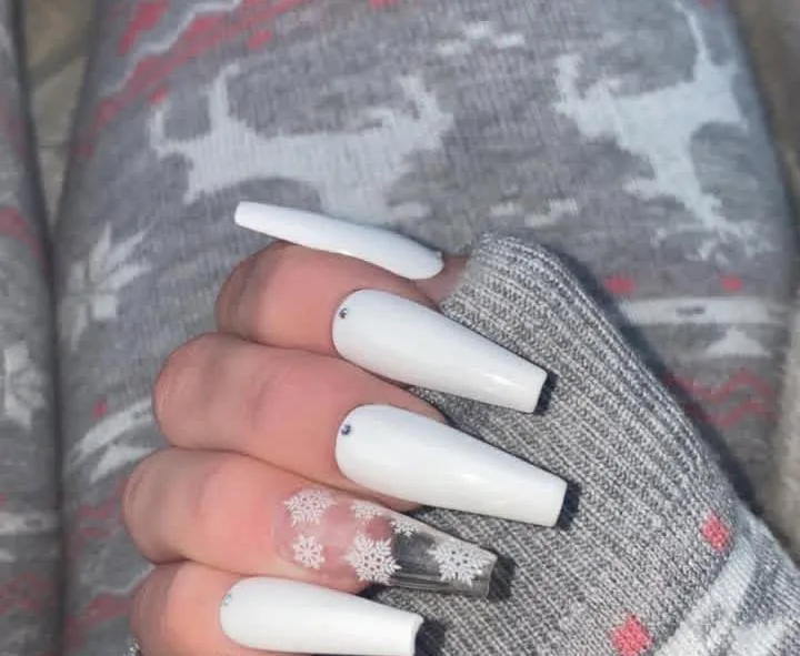 christmas coffin nails 039 6015633146