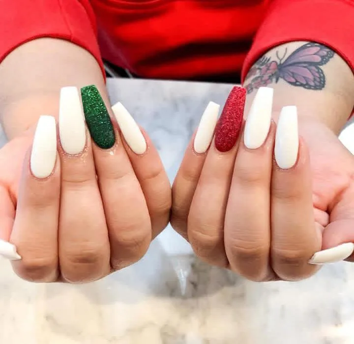 christmas coffin nails 040 bbd64f1fa8