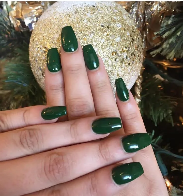 christmas coffin nails 041 335deb3293