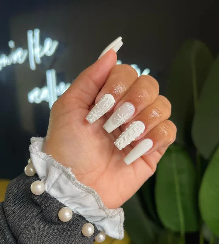 christmas coffin nails 044 c4712e4923
