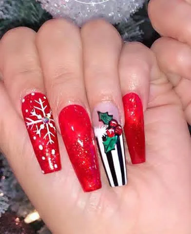 christmas coffin nails 045 cffcb32104