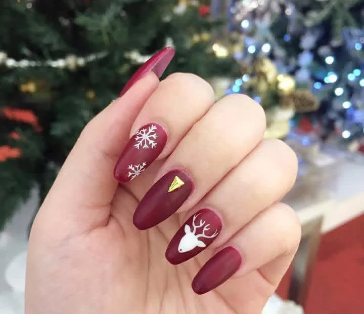 christmas coffin nails 047 a2cf123641