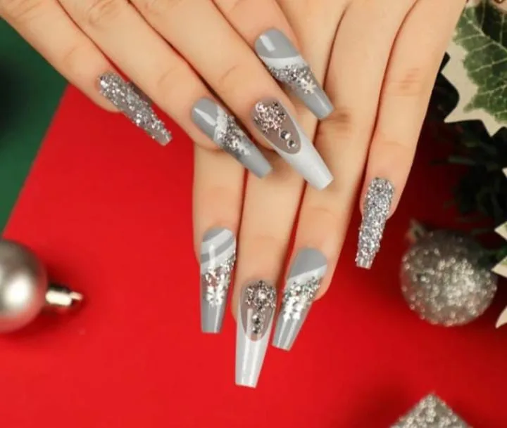 christmas coffin nails 048 f81f49fb4a