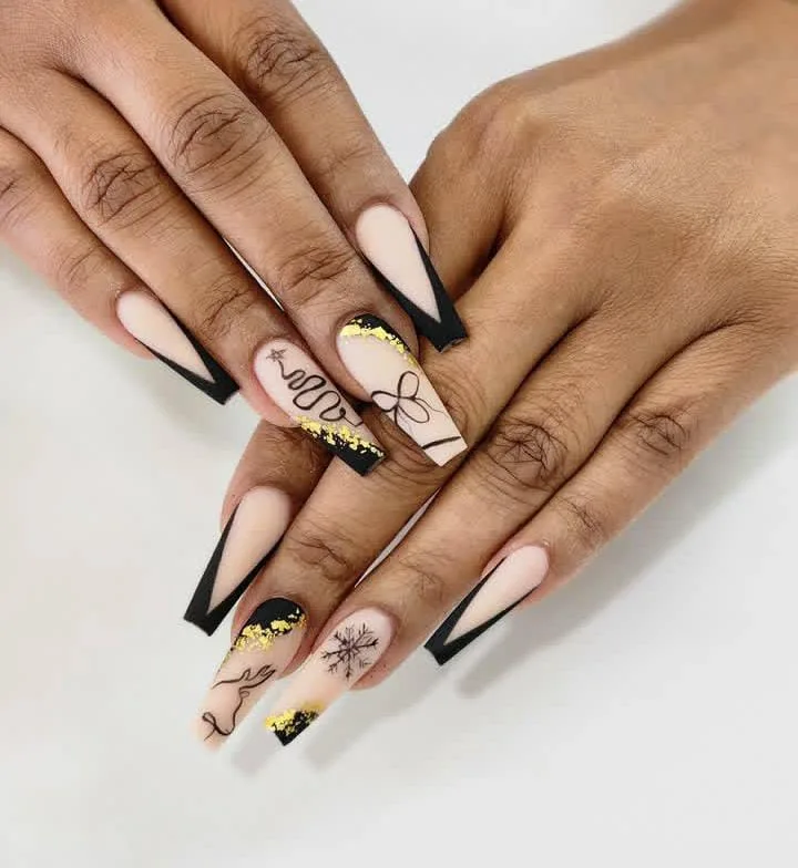 christmas coffin nails 049 62f119d57b