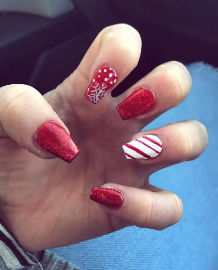 christmas coffin nails 050 1a486f87a0