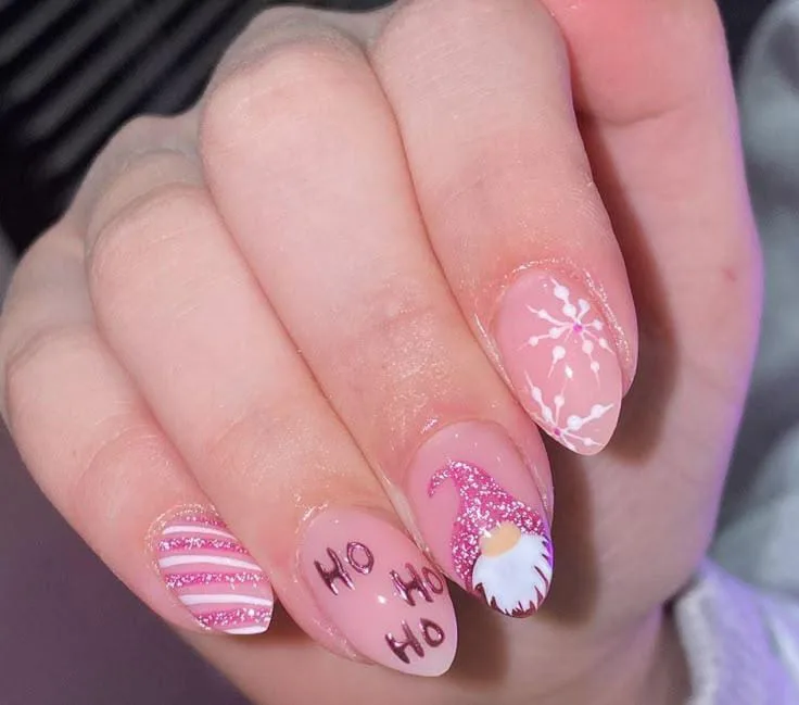 christmas nail designs 002 2a6a7e74fe