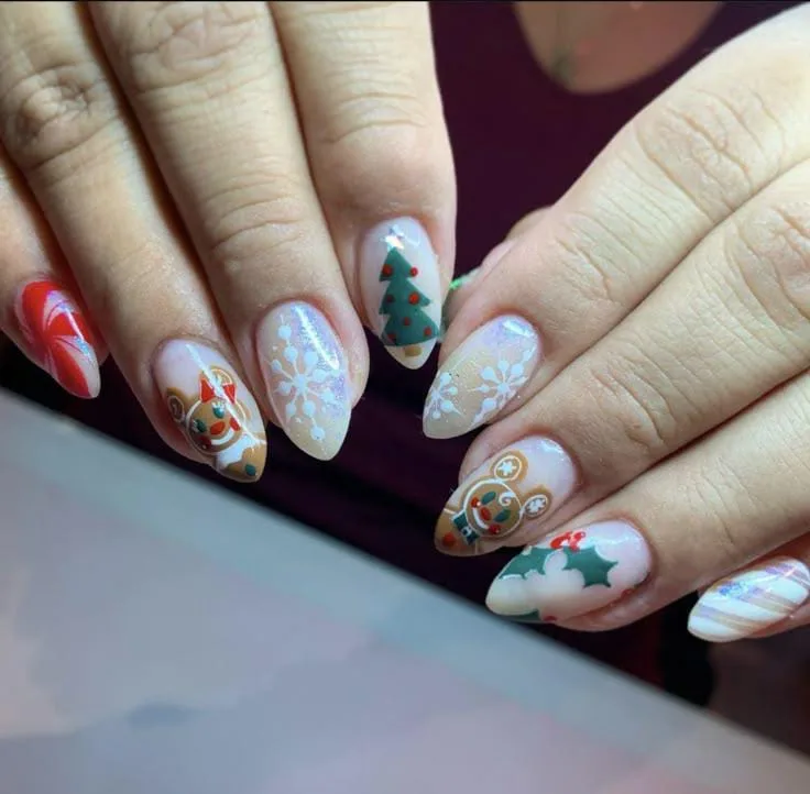 christmas nail designs 003 f0ec28f770