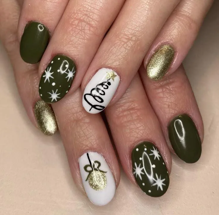 christmas nail designs 010 2f9cbb0c32