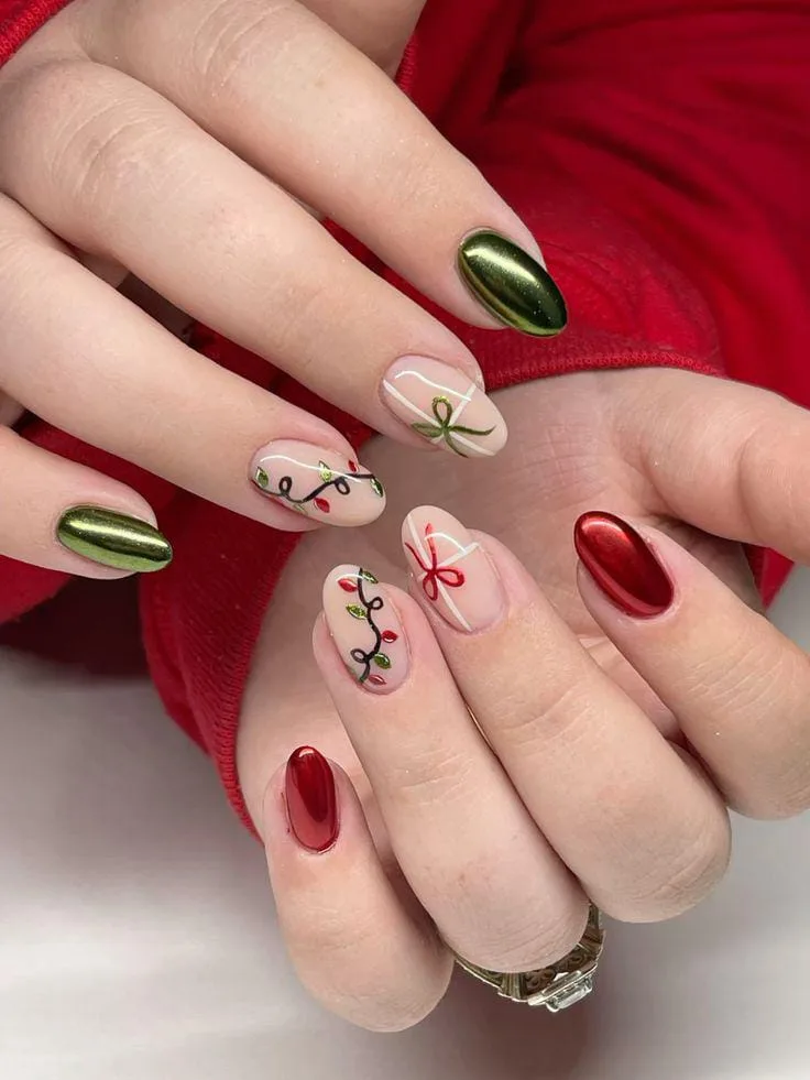 christmas nail designs 011 299a2dfe7e