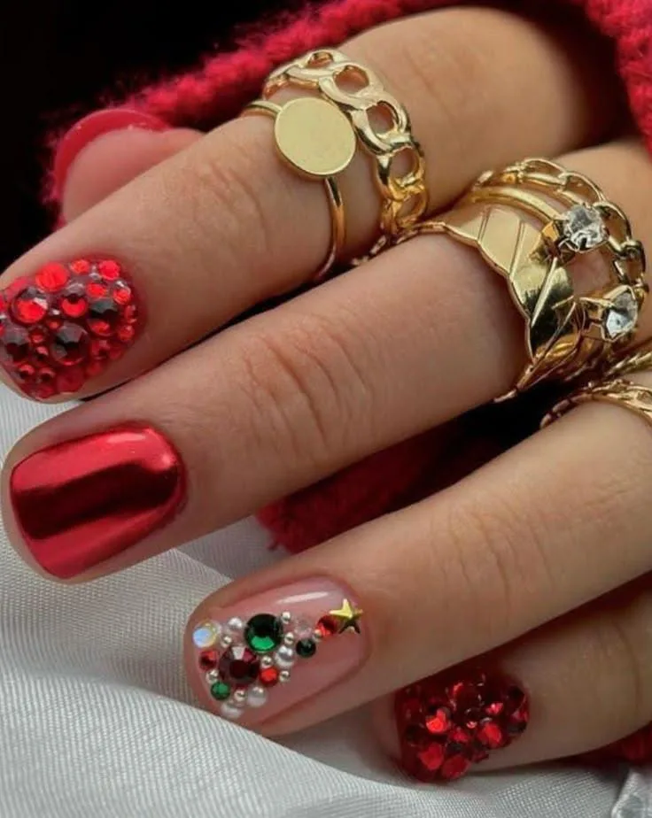 christmas nail designs 013 d2774d5f5b