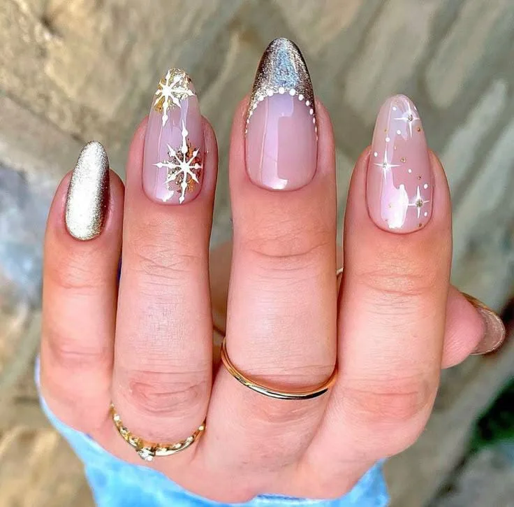 christmas nail designs 015 3fceb08796