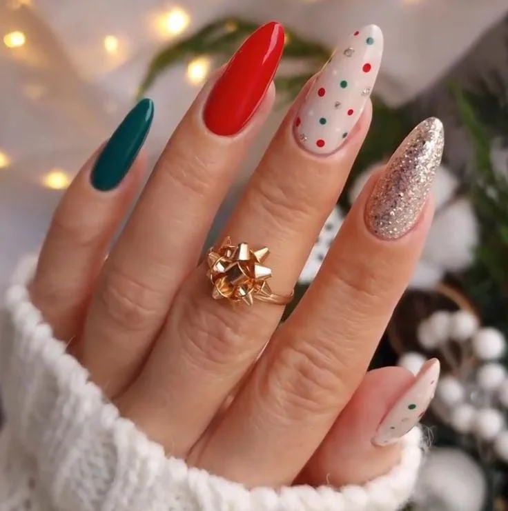 christmas nail designs 016 568d5d5c96