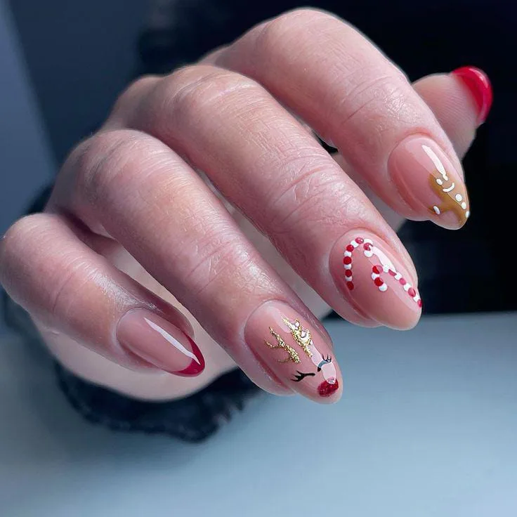 christmas nail designs 019 861ea9fe1e