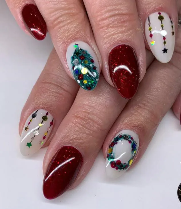 christmas nail designs 024 213d9af3da