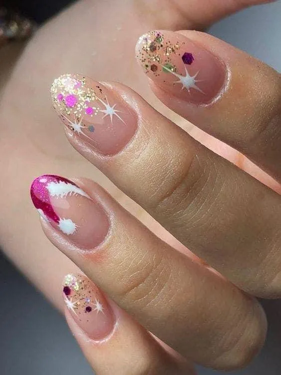 christmas nail designs 025 3e369f2ec5