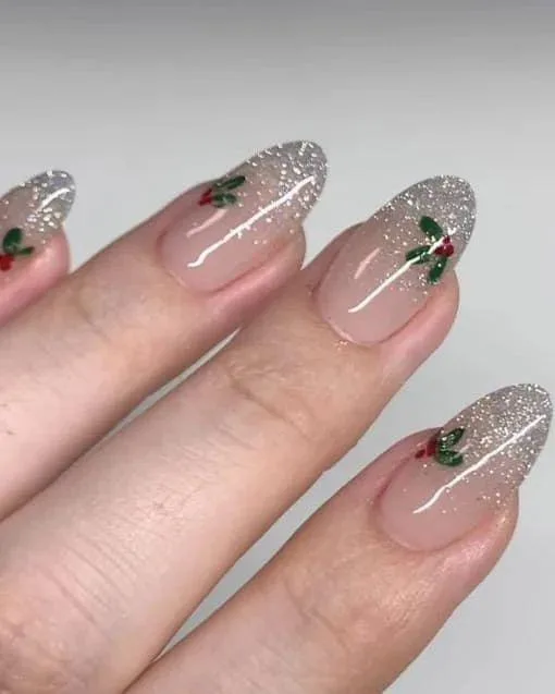 christmas nail designs 028 c6b98dd6e2
