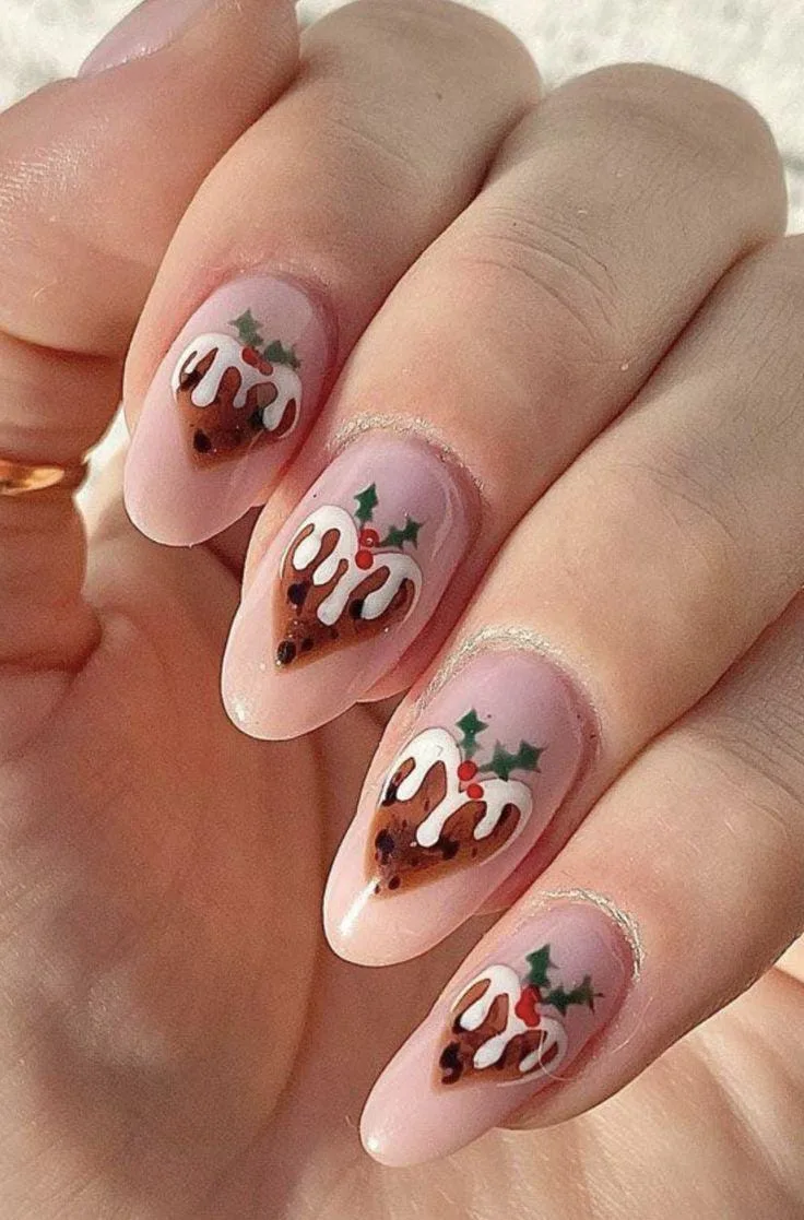 christmas nail designs 030 1984473a99