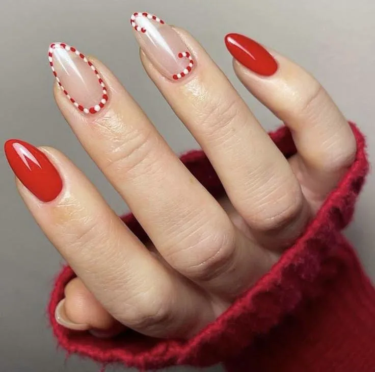 christmas nail designs 031 3ee15ce2d2