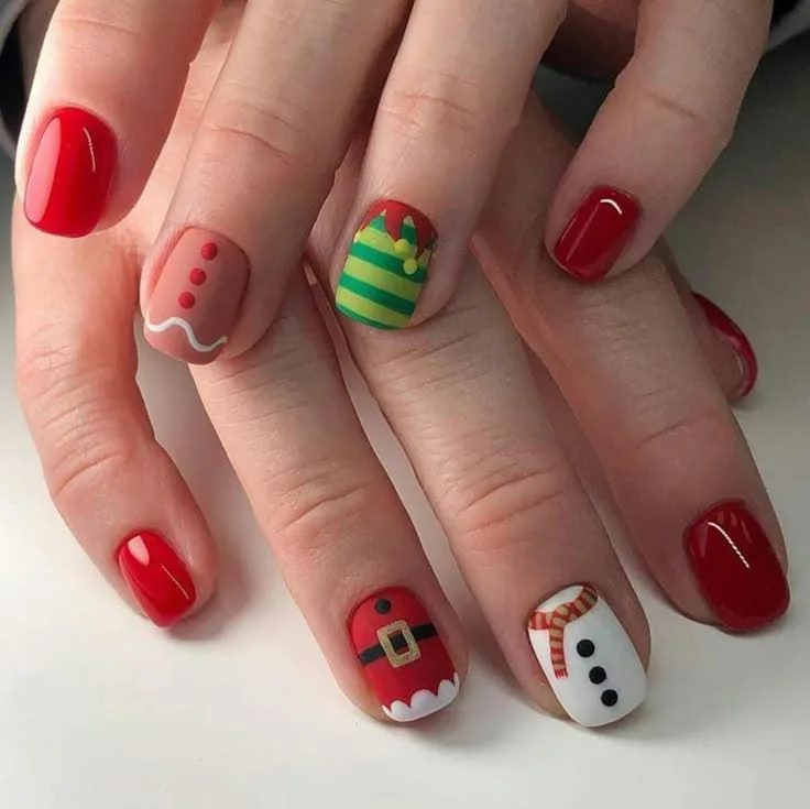 christmas nail designs 033 ebfa51841b