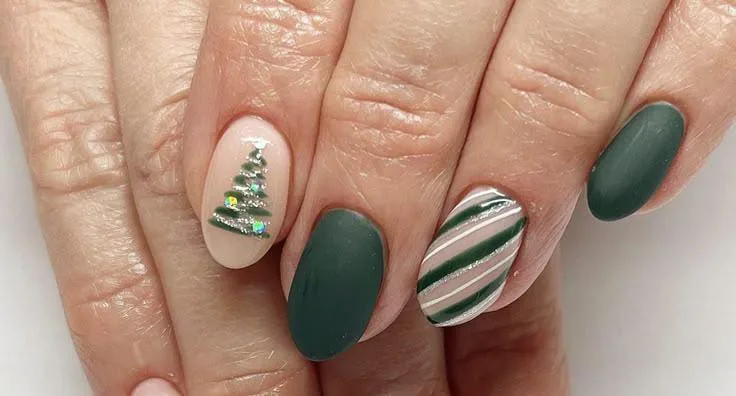 christmas nail designs 034 6fc978c9f4