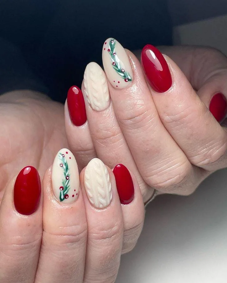 christmas nail designs 036 9e10ff30f4