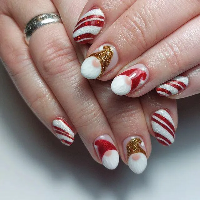 christmas nail designs 037 3833456c49