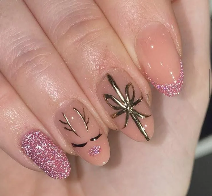christmas nail designs 039 1a2fcb0c8d