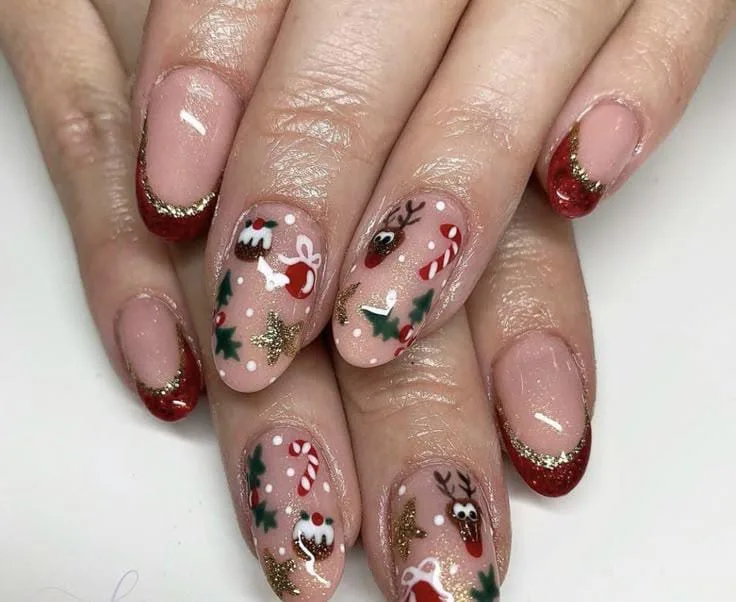 christmas nail designs 041 f4db0ef4ea