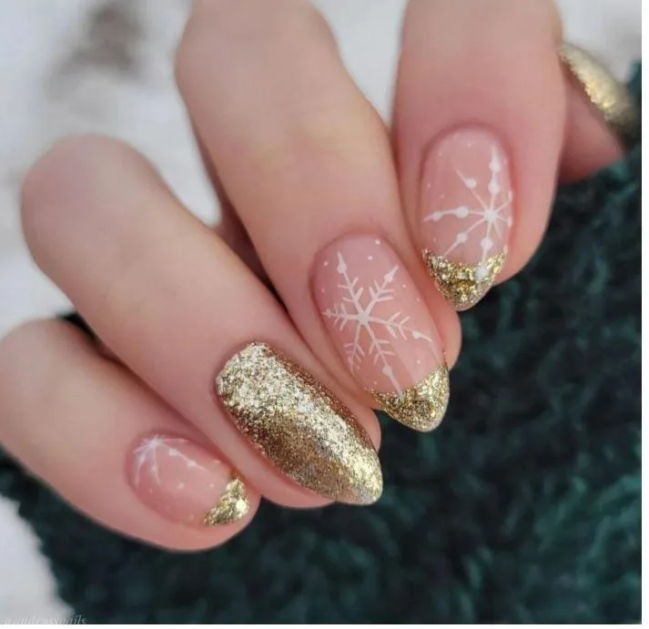 christmas nail designs 044 37d4294d72