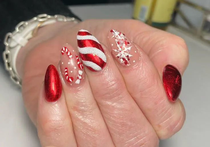 christmas nail designs 046 1378b3d94d