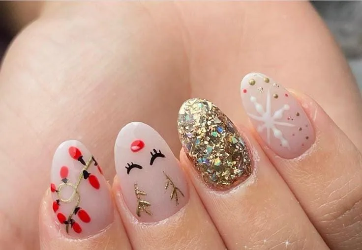 christmas nail designs 047 d575ab8bb4