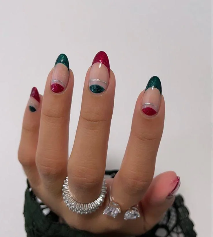 christmas nail designs 050 4acc138596