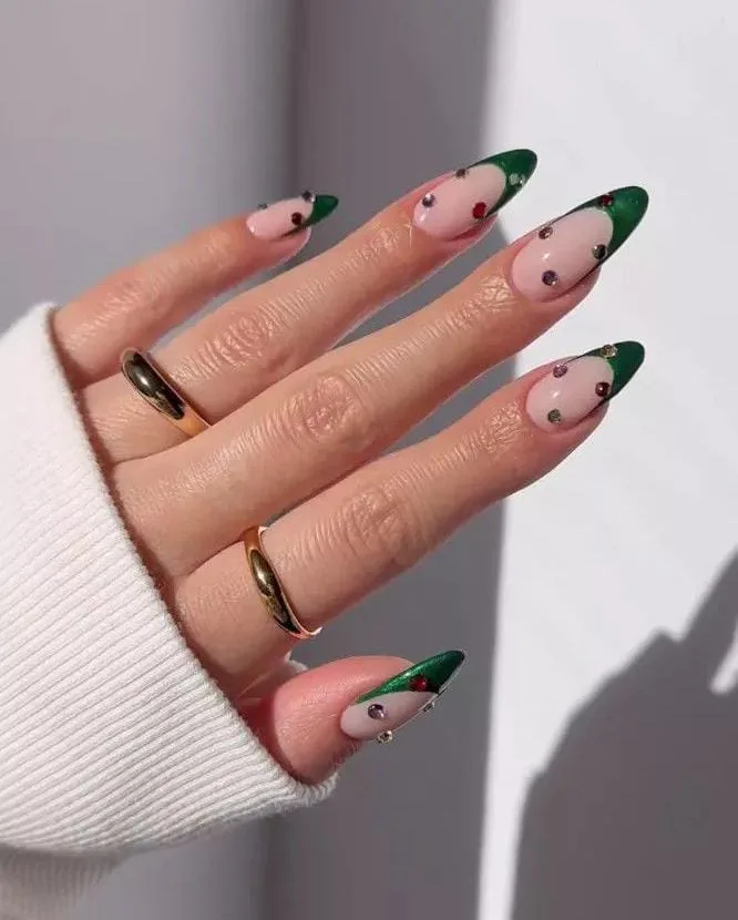 christmas nail designs 051 55d2ad60fd